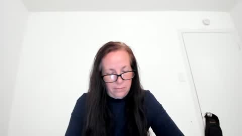 Submissie Peach Goddess online show from May 2026 01:18:02 PM