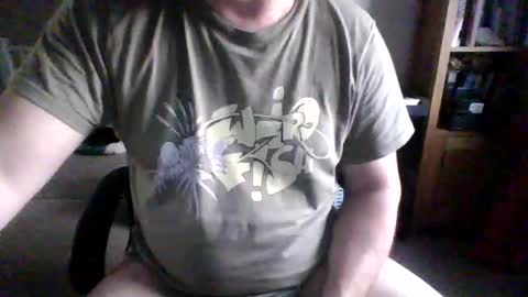 The PIG online show from May 2026 06:57:01 PM