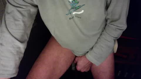 Submitted4u online show from December 2024 10:53:02 PM