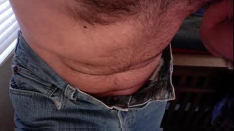 Submitted4u online show from December 2024 07:34:02 PM