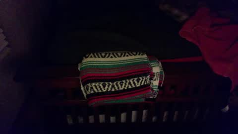 Submitted4u online show from January 2025 03:59:01 AM