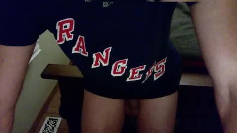 Submitted4u online show from February 2025 02:34:01 AM