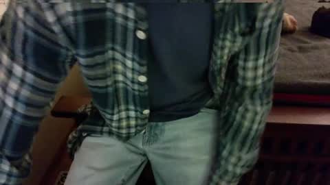 Submitted4u online show from February 2025 12:30:01 AM