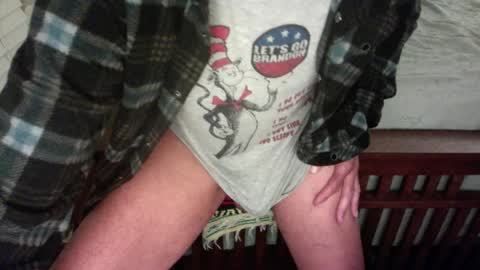 Submitted4u online show from September 2025 01:05:02 AM