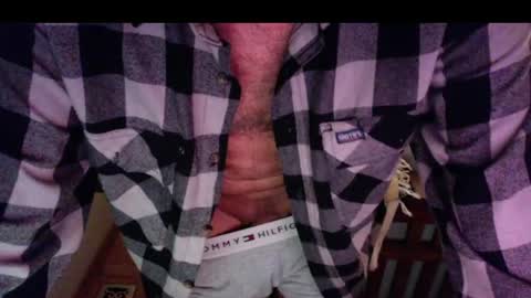 Submitted4u online show from July 2026 05:44:02 AM
