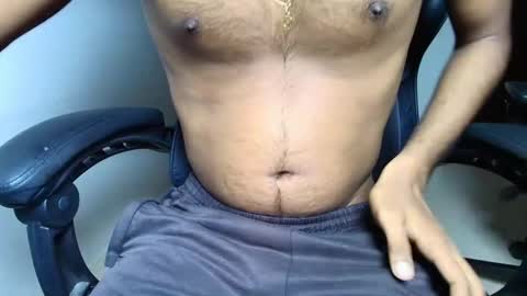 Snapshot of submittomybbc chatting on May 2026 10:12:02 AM submittomybbc online show from May 2026 10:12:02 AM