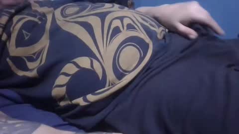Snapshot of submm39 chatting on October 2025 04:44:02 AM mistresub online show from October 2025 04:44:02 AM