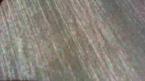 subnoass online show from September 2025 01:02:01 PM