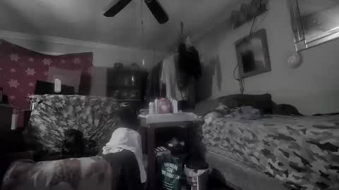 subnudesunshine989451 online show from March 2026 02:58:01 AM