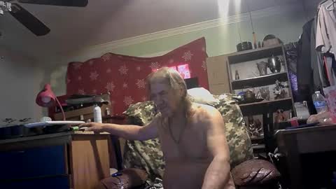 subnudesunshine989451 online show from April 2026 12:21:01 PM