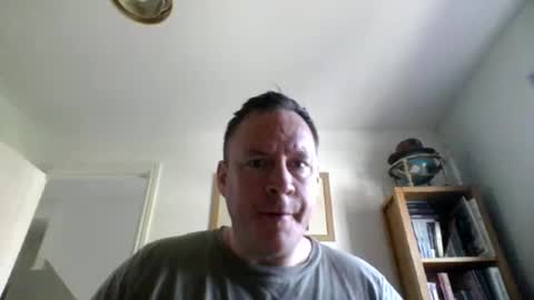 Sub Male online show from March 2026 10:53:03 AM