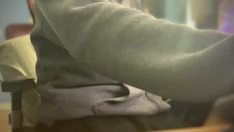 Snapshot of subprx chatting on December 2024 06:46:02 PM subprx online show from December 2024 06:46:02 PM