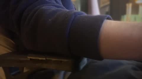 Snapshot of subprx chatting on December 2024 06:04:01 AM subprx online show from December 2024 06:04:01 AM