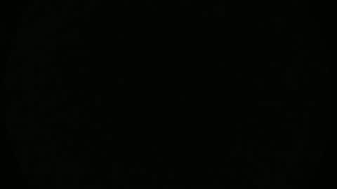 Snapshot of subprx chatting on December 2024 11:54:01 PM subprx online show from December 2024 11:54:01 PM