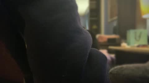 Snapshot of subprx chatting on December 2024 10:02:02 AM subprx online show from December 2024 10:02:02 AM