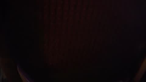 Snapshot of subprx chatting on December 2024 11:28:02 PM subprx online show from December 2024 11:28:02 PM