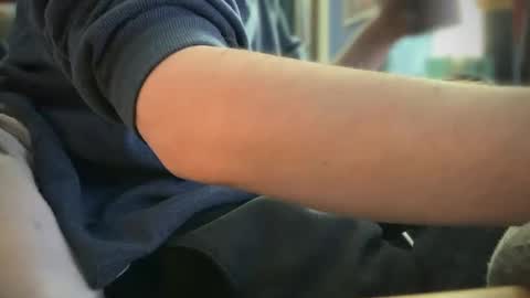 Snapshot of subprx chatting on December 2024 10:50:01 PM subprx online show from December 2024 10:50:01 PM