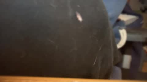 Snapshot of subprx chatting on December 2024 06:40:01 AM subprx online show from December 2024 06:40:01 AM