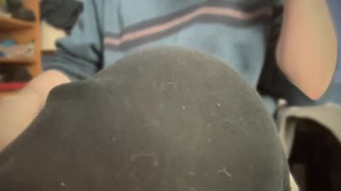 Snapshot of subprx chatting on December 2024 10:22:01 PM subprx online show from December 2024 10:22:01 PM