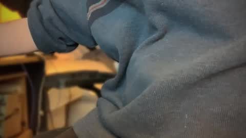 Snapshot of subprx chatting on December 2024 03:29:02 AM subprx online show from December 2024 03:29:02 AM