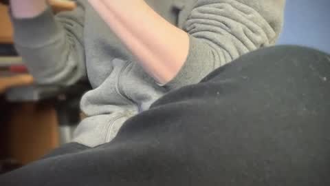 Snapshot of subprx chatting on December 2024 10:42:02 PM subprx online show from December 2024 10:42:02 PM