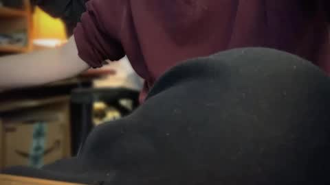 Snapshot of subprx chatting on December 2024 11:37:01 PM subprx online show from December 2024 11:37:01 PM