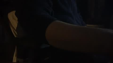 Snapshot of subprx chatting on January 2025 09:13:02 AM subprx online show from January 2025 09:13:02 AM