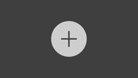 Snapshot of subprx chatting on January 2025 03:18:02 PM subprx online show from January 2025 03:18:02 PM