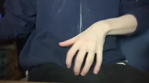 Snapshot of subprx chatting on January 2025 11:48:01 AM subprx online show from January 2025 11:48:01 AM