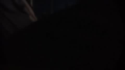 Snapshot of subprx chatting on January 2025 02:50:02 PM subprx online show from January 2025 02:50:02 PM