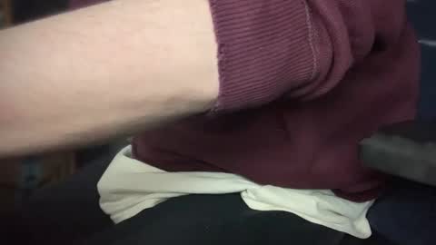 Snapshot of subprx chatting on January 2025 03:02:01 PM subprx online show from January 2025 03:02:01 PM