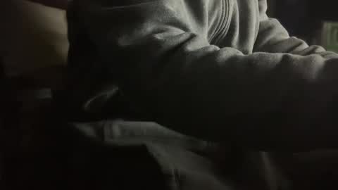 Snapshot of subprx chatting on January 2025 03:46:01 PM subprx online show from January 2025 03:46:01 PM