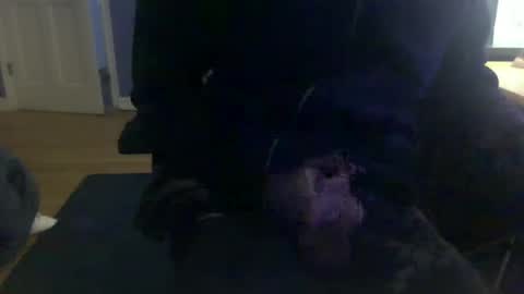 Snapshot of subprx chatting on January 2025 01:11:01 AM subprx online show from January 2025 01:11:01 AM