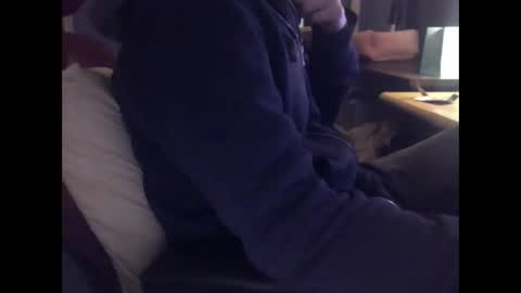 Snapshot of subprx chatting on January 2025 06:46:02 AM subprx online show from January 2025 06:46:02 AM