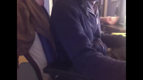 Snapshot of subprx chatting on February 2025 12:29:01 AM subprx online show from February 2025 12:29:01 AM