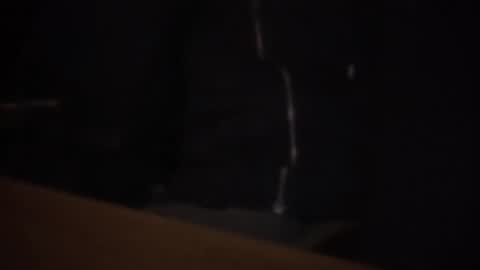 Snapshot of subprx chatting on February 2025 02:02:01 PM subprx online show from February 2025 02:02:01 PM