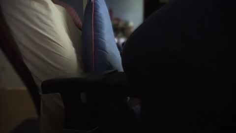 Snapshot of subprx chatting on February 2025 05:15:02 PM subprx online show from February 2025 05:15:02 PM