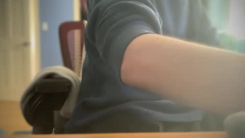 Snapshot of subprx chatting on February 2025 11:36:02 PM subprx online show from February 2025 11:36:02 PM