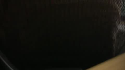 Snapshot of subprx chatting on March 2025 09:59:01 PM subprx online show from March 2025 09:59:01 PM