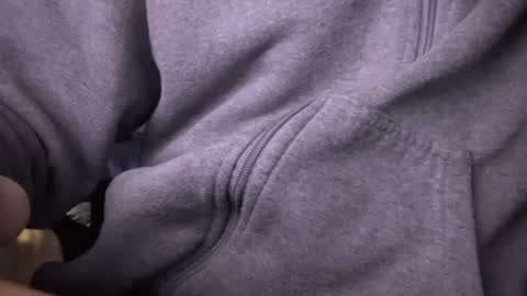 Snapshot of subprx chatting on March 2025 04:28:02 PM subprx online show from March 2025 04:28:02 PM