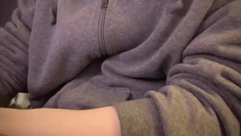 Snapshot of subprx chatting on March 2025 04:16:02 AM subprx online show from March 2025 04:16:02 AM