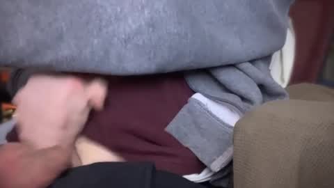 Snapshot of subprx chatting on March 2025 04:25:01 PM subprx online show from March 2025 04:25:01 PM