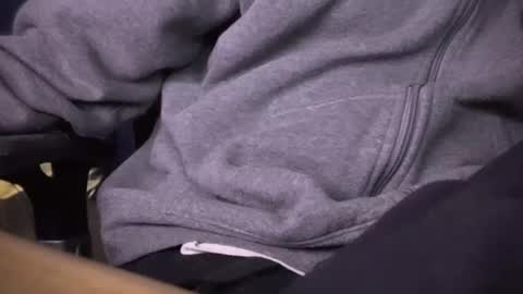 Snapshot of subprx chatting on March 2025 04:29:02 PM subprx online show from March 2025 04:29:02 PM