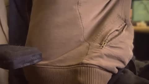 Snapshot of subprx chatting on March 2025 05:07:01 PM subprx online show from March 2025 05:07:01 PM