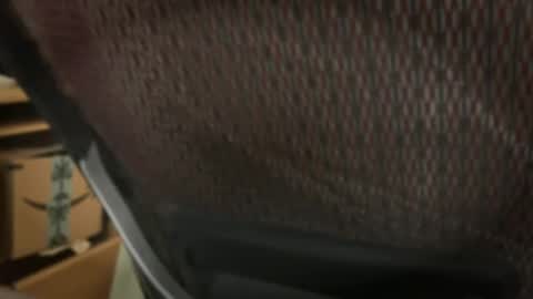 Snapshot of subprx chatting on September 2025 07:25:01 PM subprx online show from September 2025 07:25:01 PM