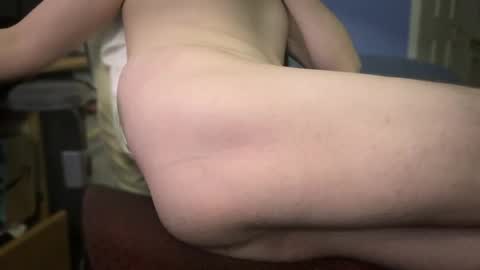 Snapshot of subprx chatting on September 2025 07:37:02 PM subprx online show from September 2025 07:37:02 PM