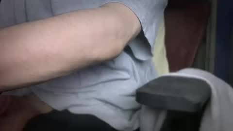 Snapshot of subprx chatting on October 2025 03:58:01 PM subprx online show from October 2025 03:58:01 PM