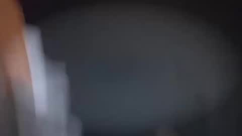 Snapshot of subprx chatting on October 2025 03:02:02 PM subprx online show from October 2025 03:02:02 PM