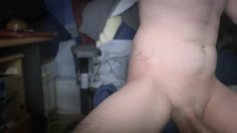 Snapshot of subprx chatting on October 2025 04:08:01 PM subprx online show from October 2025 04:08:01 PM