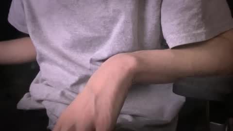 Snapshot of subprx chatting on October 2025 03:44:01 PM subprx online show from October 2025 03:44:01 PM